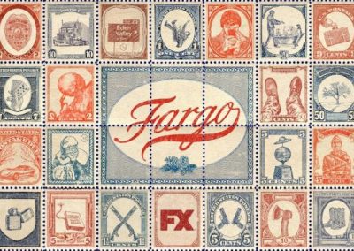 Fargo