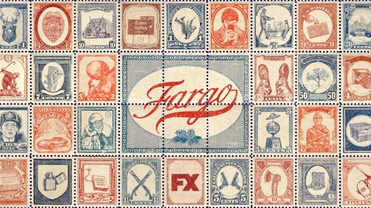 Fargo